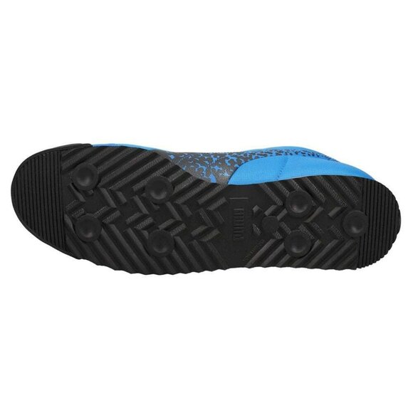 Puma Roma Retro Blaster. Brand New. Mens Size: 9 - Picture 4 of 4